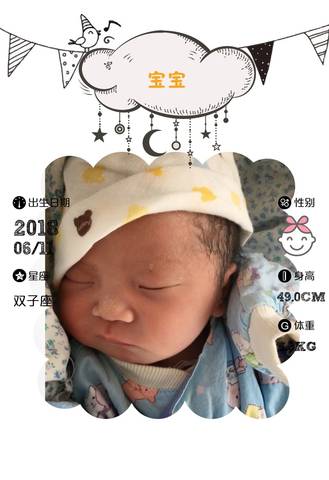 journal_insert_pic_1033598395