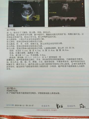 journal_insert_pic_1033818683
