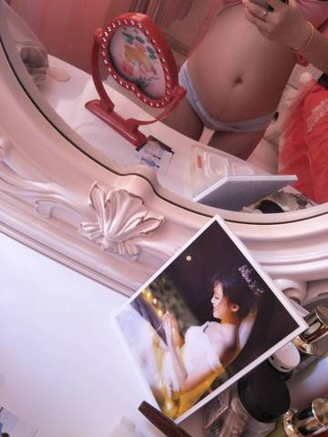 journal_insert_pic_1034325354