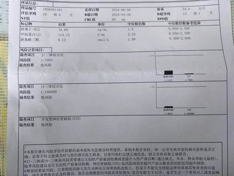 journal_insert_pic_1034515801
