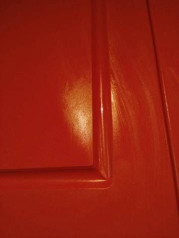 journal_insert_pic_1035226969