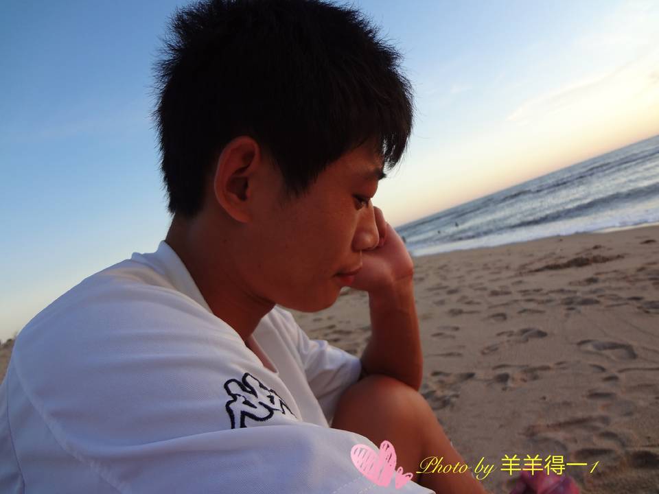 journal_insert_pic_1036164314