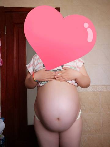 journal_insert_pic_1035655520
