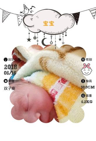 journal_insert_pic_1035739088