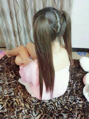 journal_insert_pic_1035616070