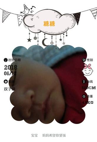 journal_insert_pic_1036582161