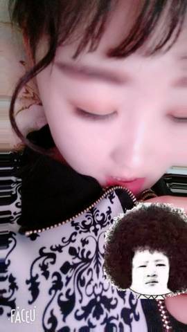 journal_insert_pic_1036290161