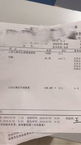journal_insert_pic_1037229762