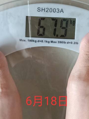 journal_insert_pic_1037310792
