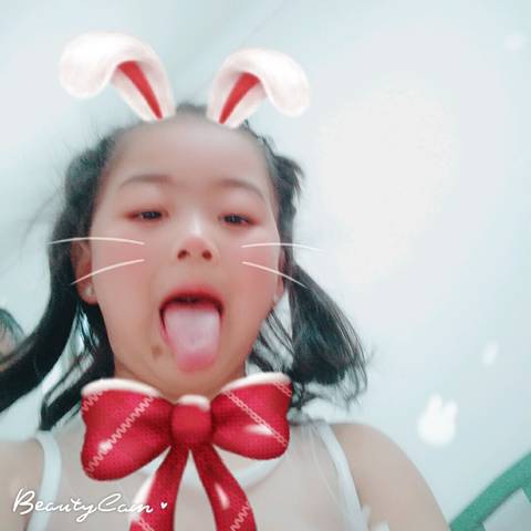 journal_insert_pic_1037481219
