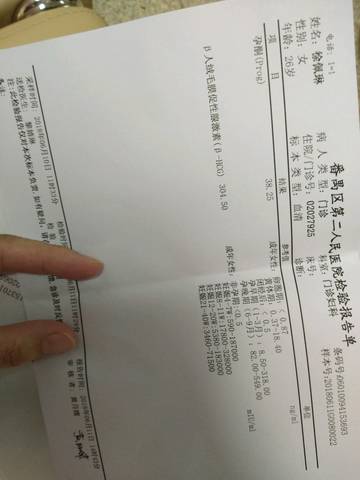 journal_insert_pic_1038261297