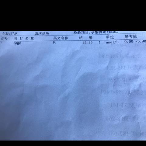 journal_insert_pic_1038042701