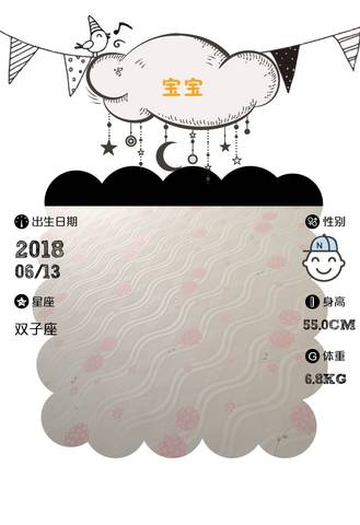 journal_insert_pic_1038544715