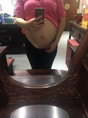 journal_insert_pic_1039483349