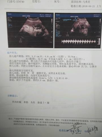 journal_insert_pic_1039348010