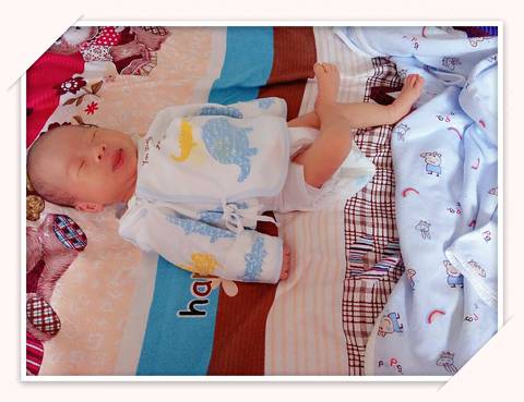journal_insert_pic_1039389859