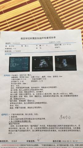 journal_insert_pic_1039213091
