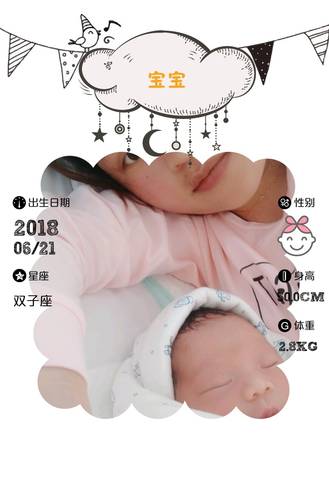 journal_insert_pic_1039270732