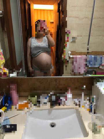 journal_insert_pic_1039533779