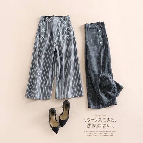 journal_insert_pic_1040678598