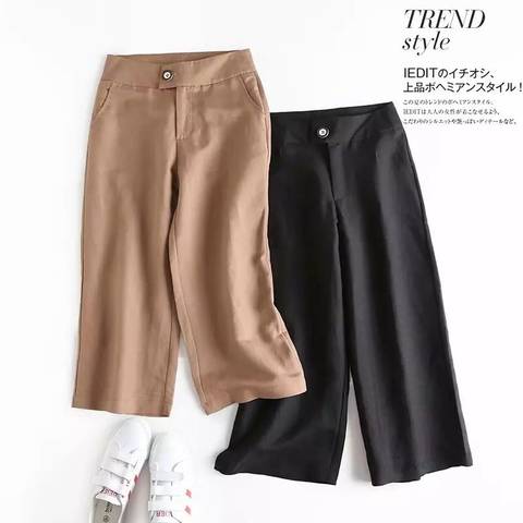 journal_insert_pic_1040678585