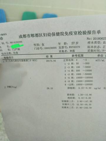 journal_insert_pic_1040634355