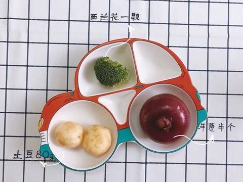 journal_insert_pic_1041303907