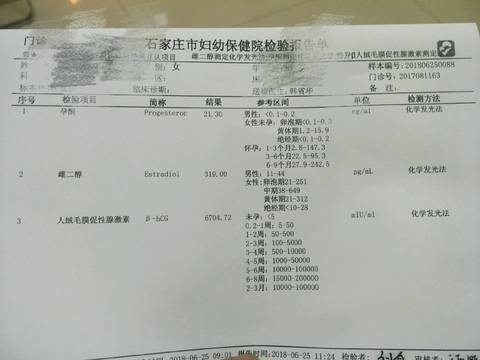 journal_insert_pic_1042026638