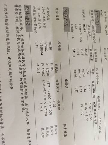 journal_insert_pic_1041900579