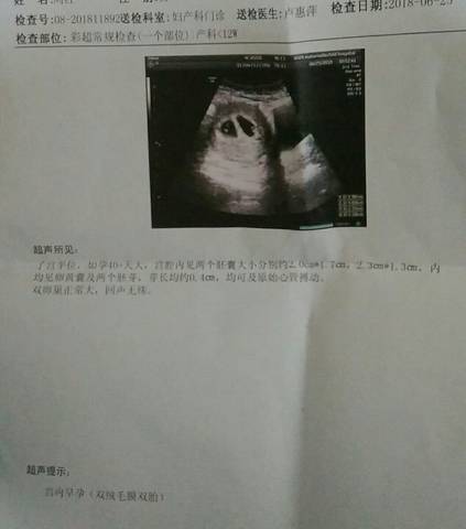 journal_insert_pic_1042774842