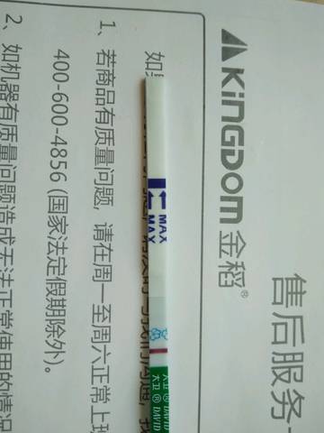 journal_insert_pic_1042638196