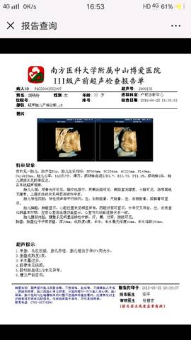 journal_insert_pic_1044155186