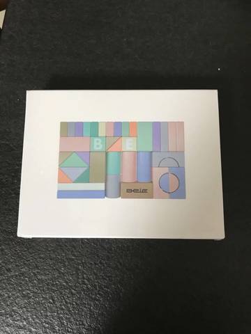 journal_insert_pic_1043872848