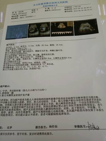journal_insert_pic_1044652246