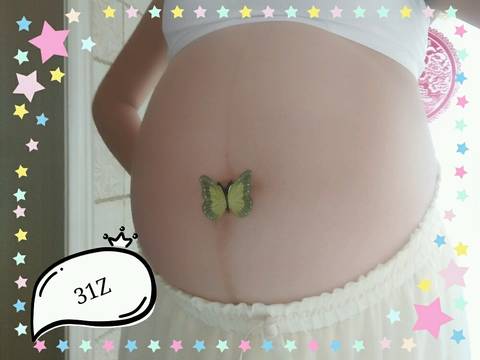 journal_insert_pic_1044602407