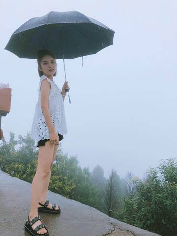 journal_insert_pic_1045340215