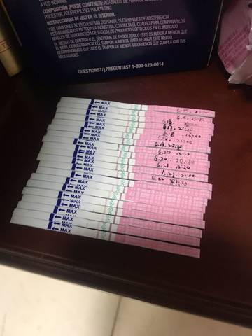 journal_insert_pic_1046528607