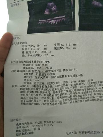 journal_insert_pic_1046443992