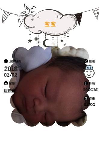 journal_insert_pic_1047439840