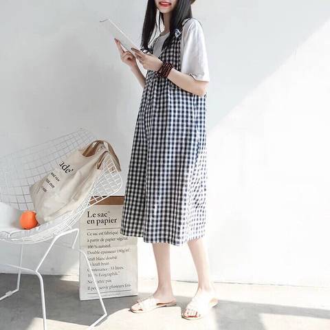 journal_insert_pic_1047517504