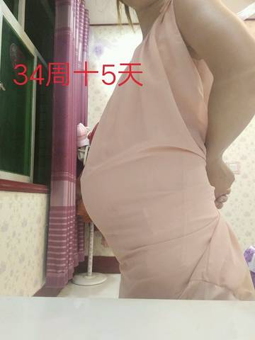 journal_insert_pic_1047515681