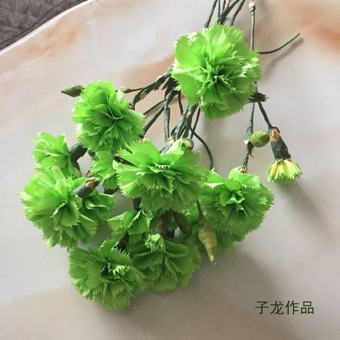 journal_insert_pic_1050545328
