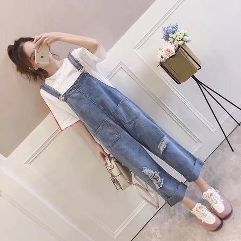 journal_insert_pic_1050541558