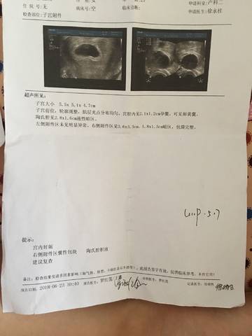 journal_insert_pic_1050234698