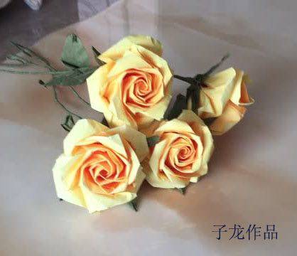 journal_insert_pic_1050545283
