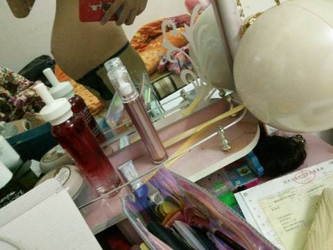 journal_insert_pic_1050314359