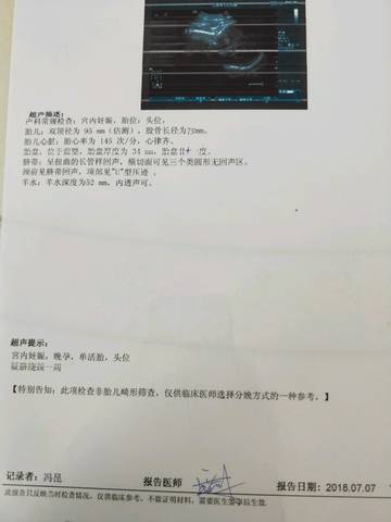journal_insert_pic_1050331490