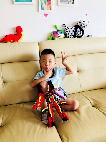 journal_insert_pic_1051091066