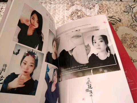 journal_insert_pic_1051395667
