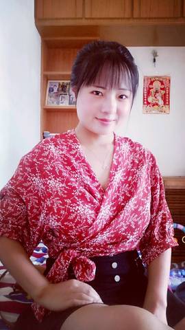 journal_insert_pic_1051283242